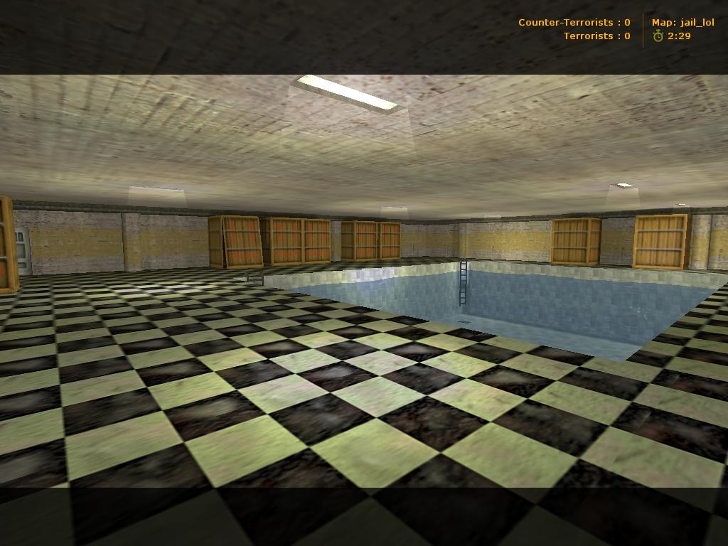 jail_lol — screenshot 6