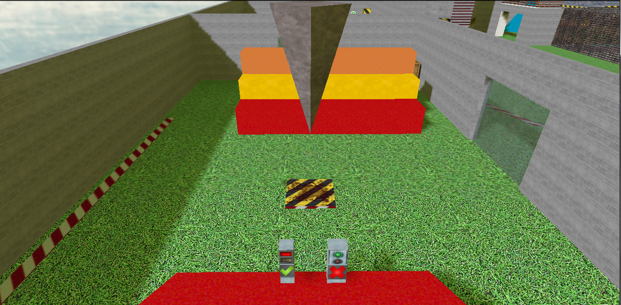 jb_balakovo — screenshot 11