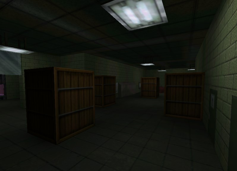 ze_Paola_City_CSO — screenshot 6