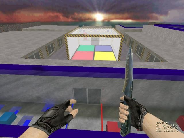 jail_minimap_b3 — screenshot 4