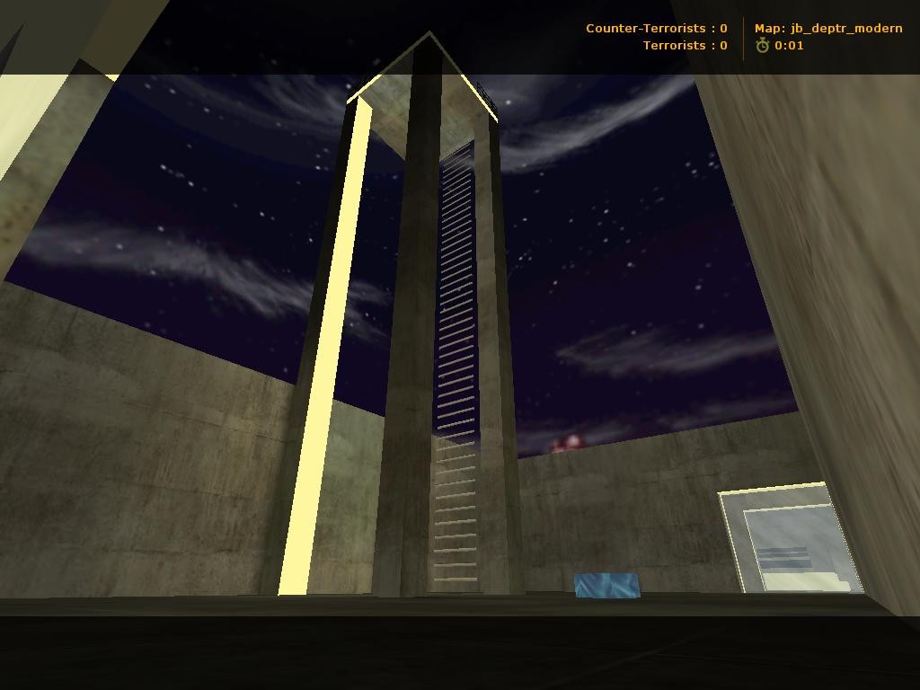 jb_deptr_modern — screenshot 2