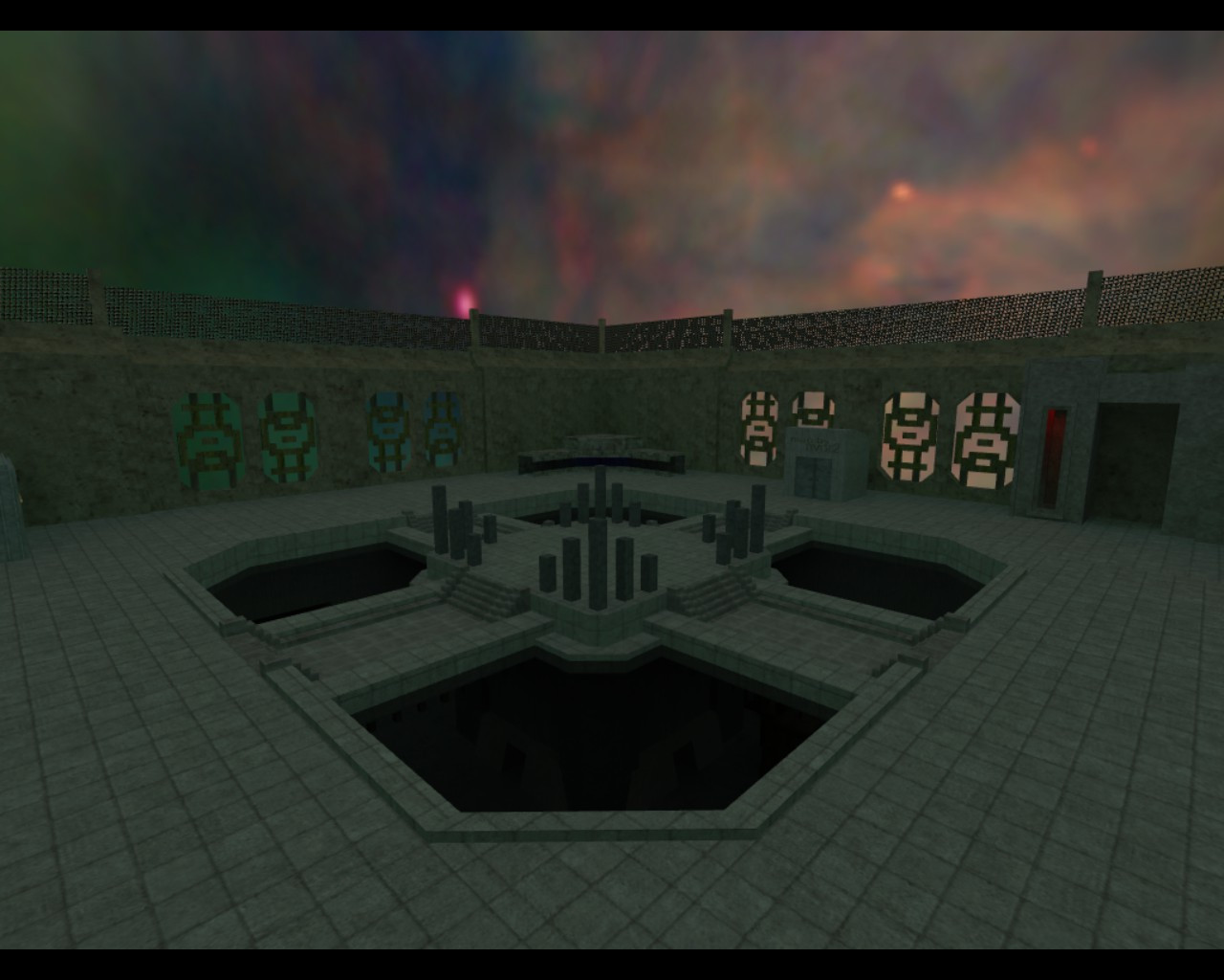 zm_prototype — screenshot 5