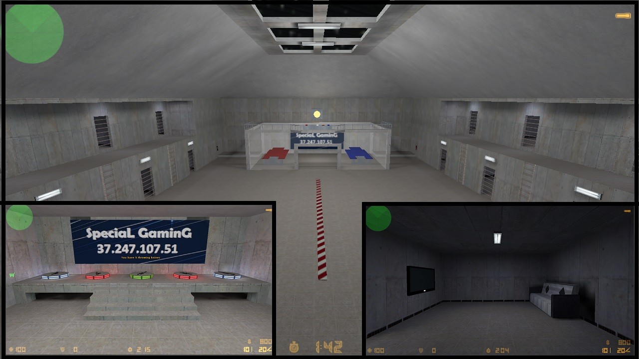 jail_enterprise_b1 — screenshot 6