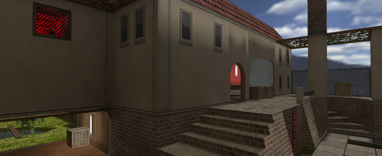 boost_cross2 — screenshot 8