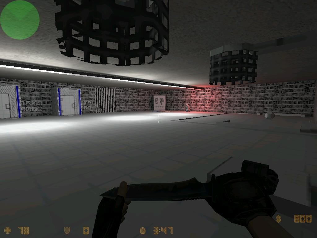 Download jb_minibeyaz - Screenshot