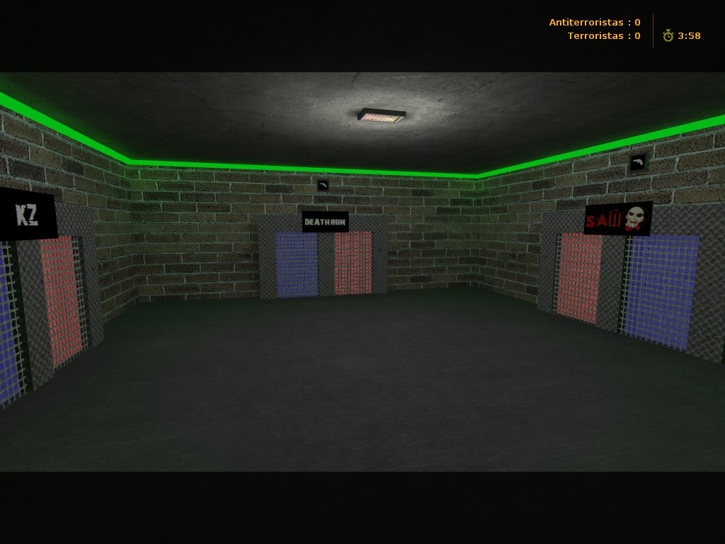 jail_bricks_eng — screenshot 6