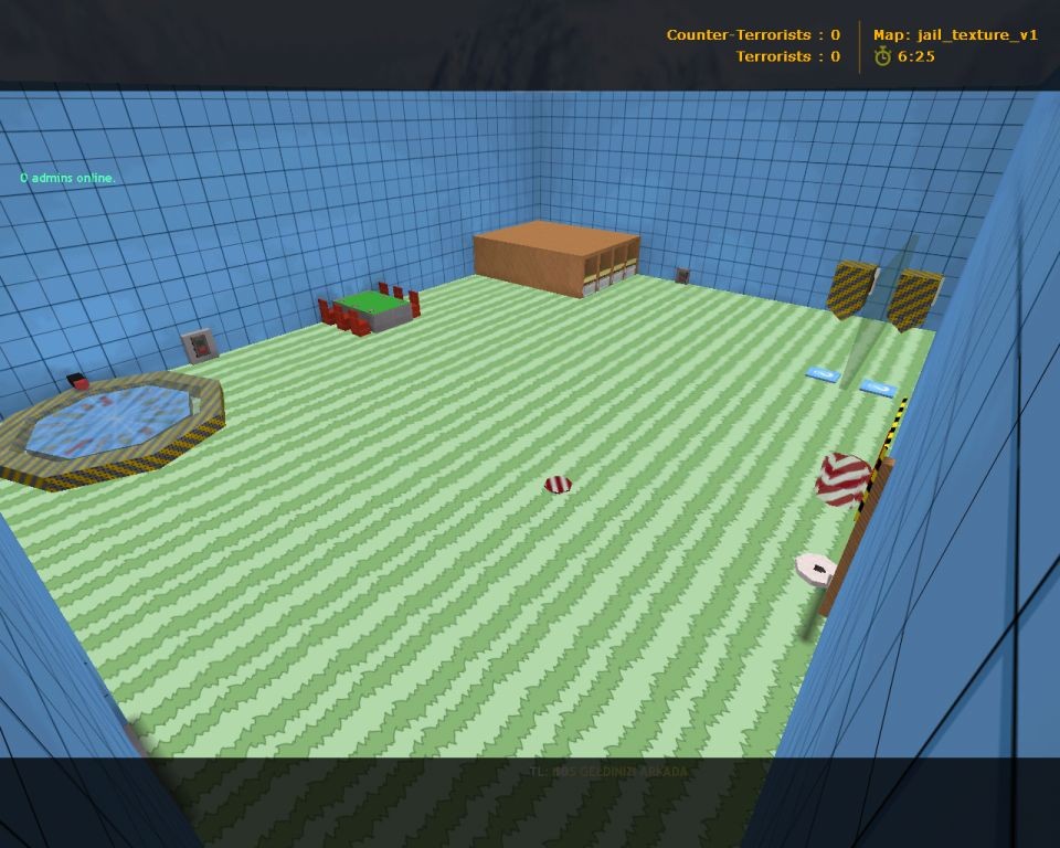 jail_texture_v1 — screenshot 6