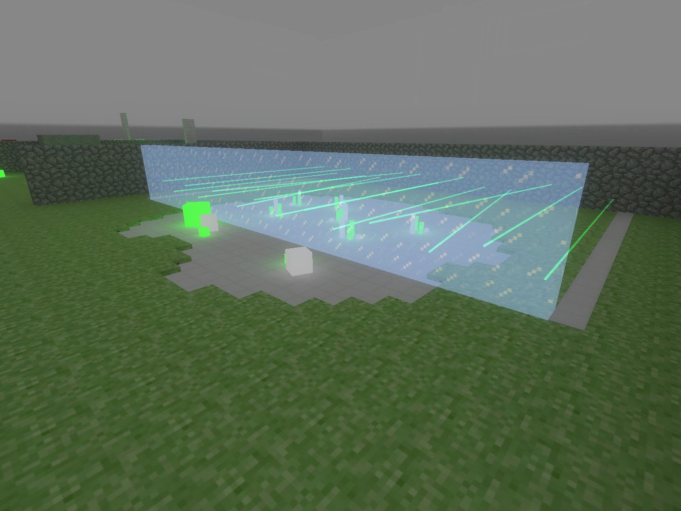 jail_minegreen_mrr — screenshot 15