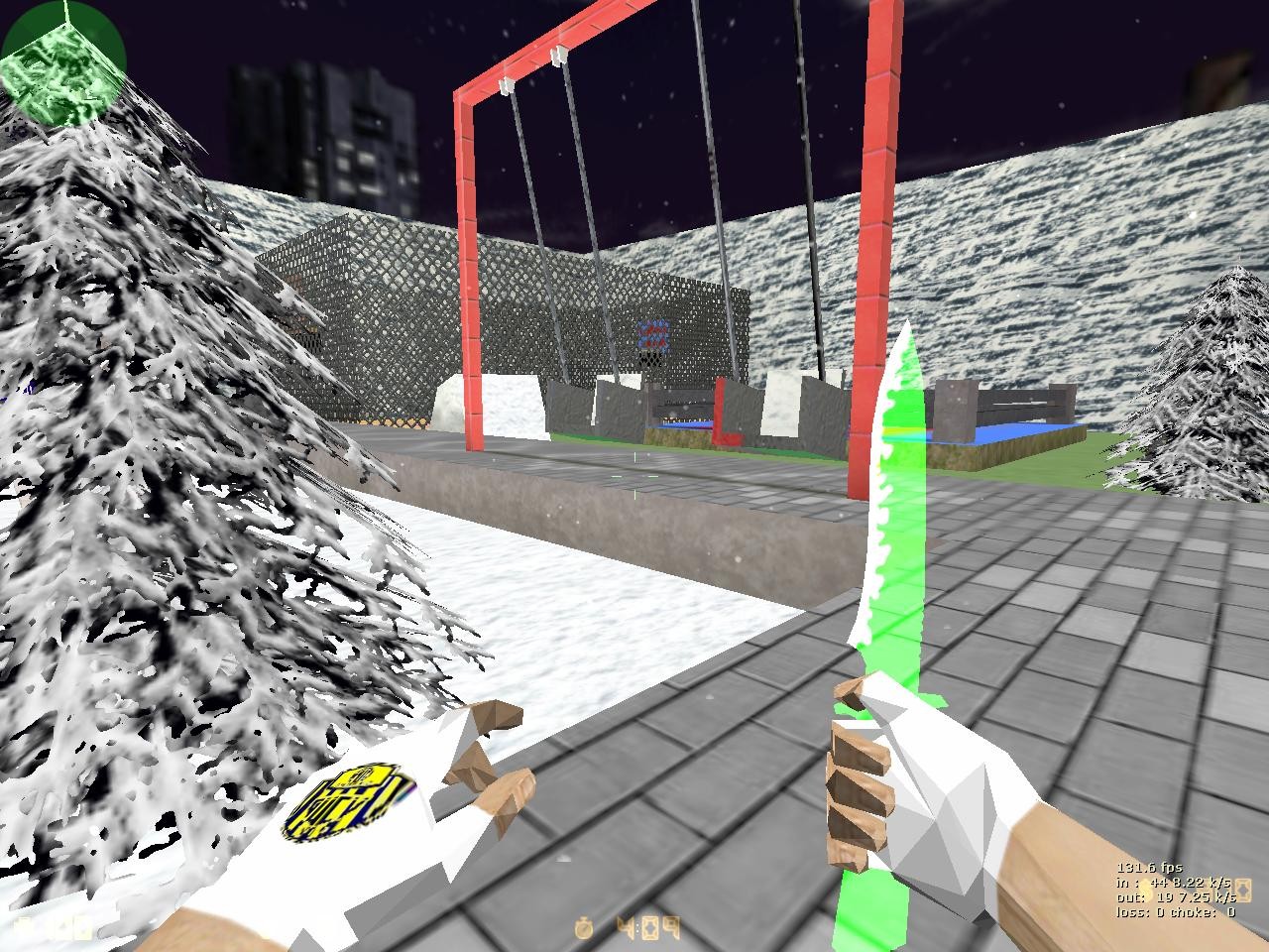 Download jb_xprince_city_b2 - Screenshot