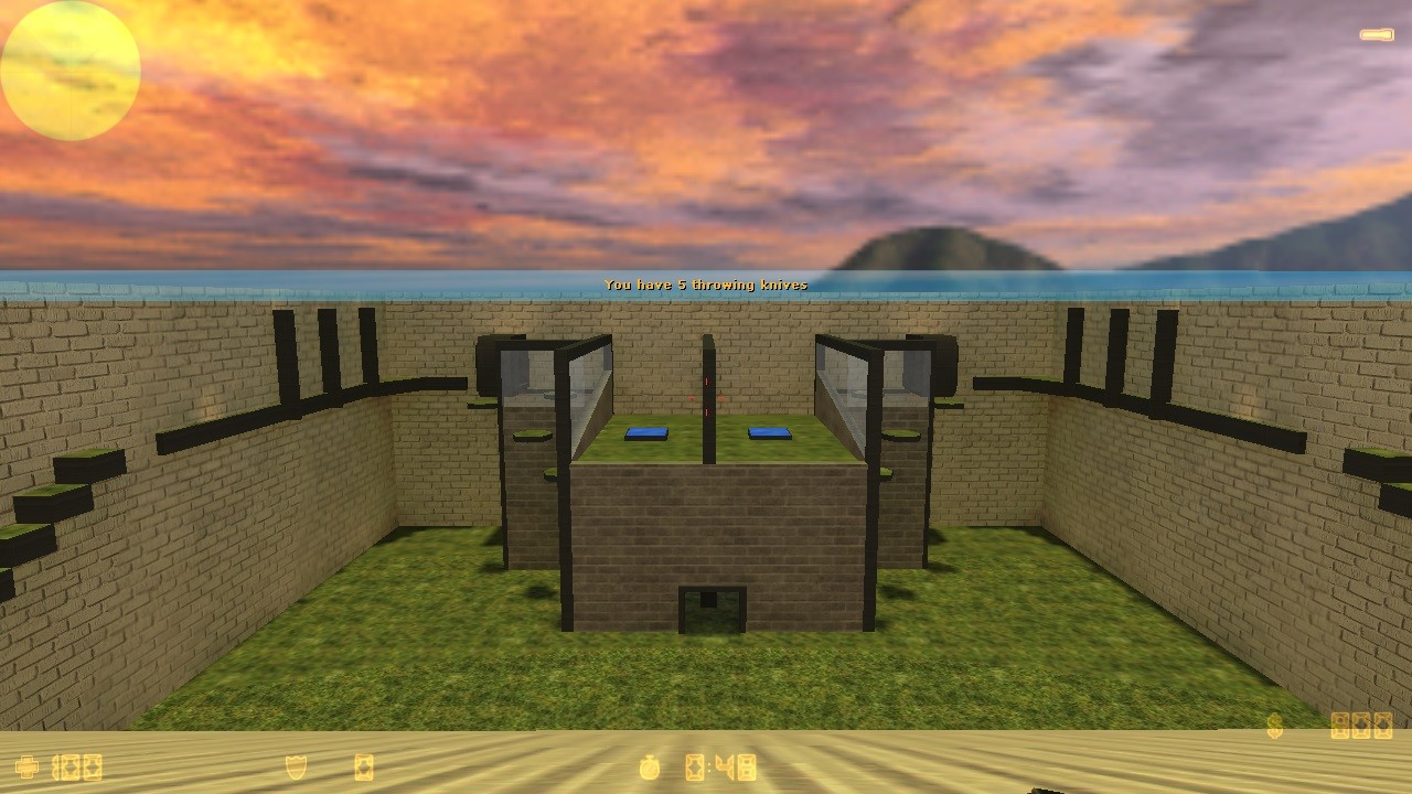 jail_x7_fixed — screenshot 2
