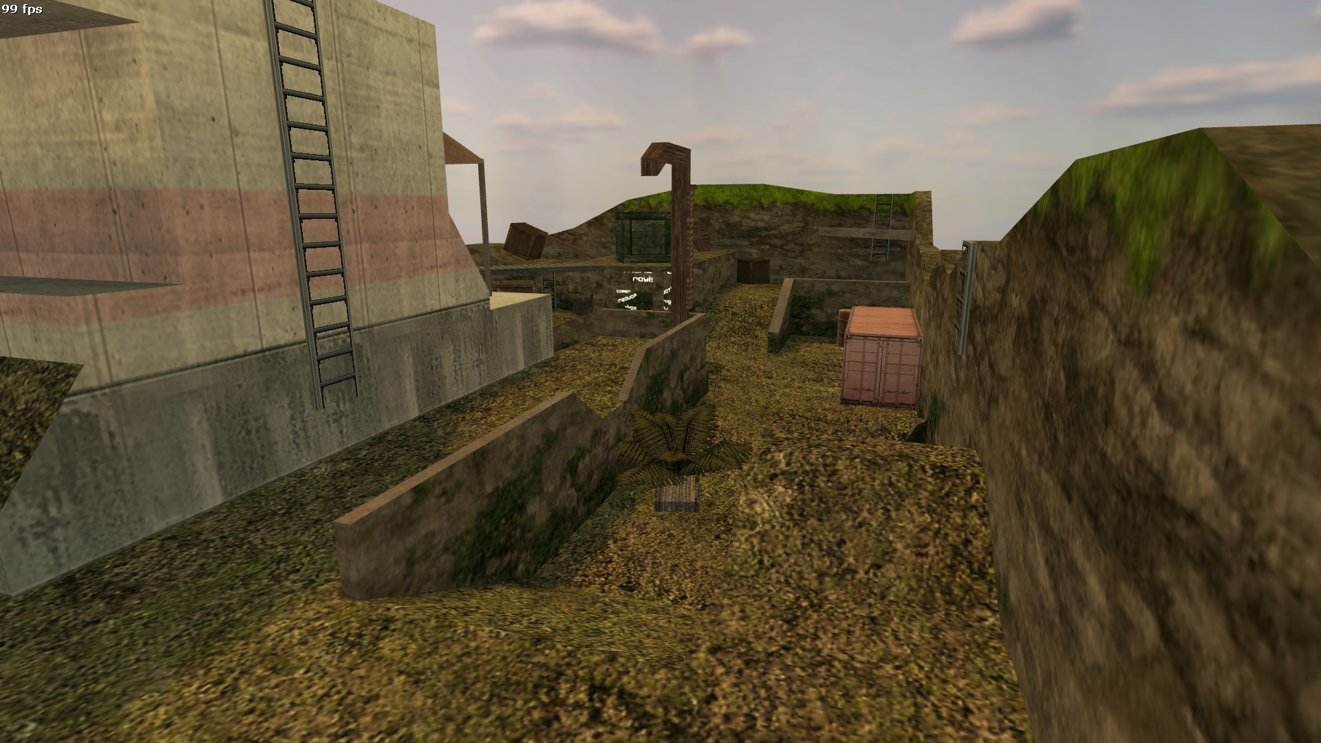 rayish_backyard — screenshot 9