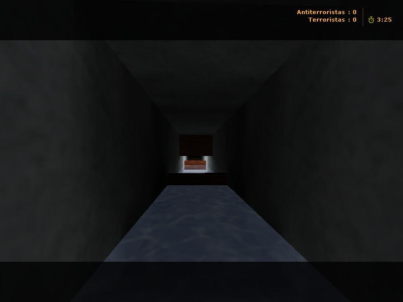 ze_ice_attack — screenshot 2