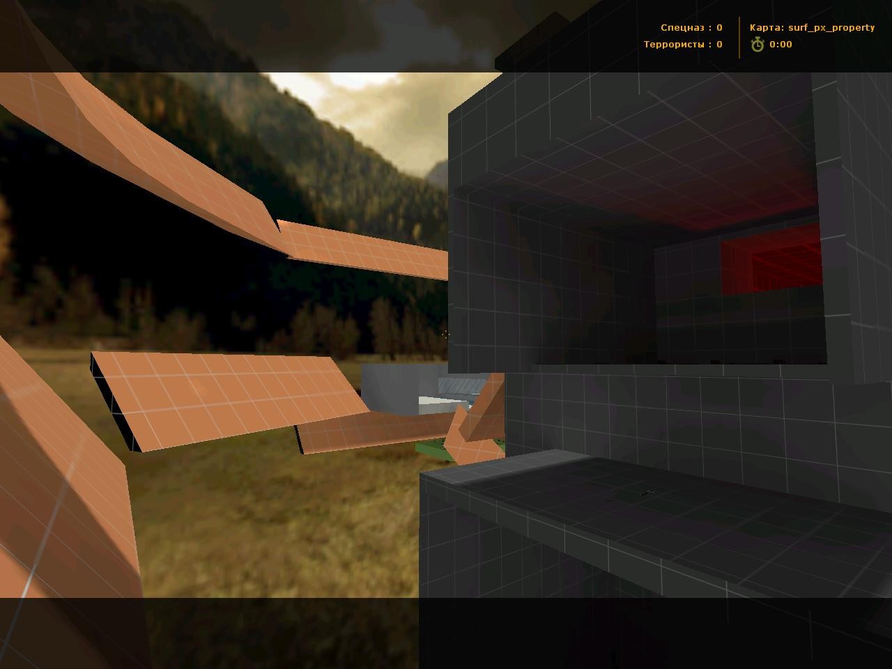 surf_px_inside_cell_on/off — screenshot 2