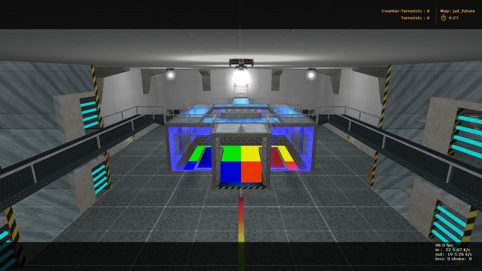 jail_future — screenshot 2