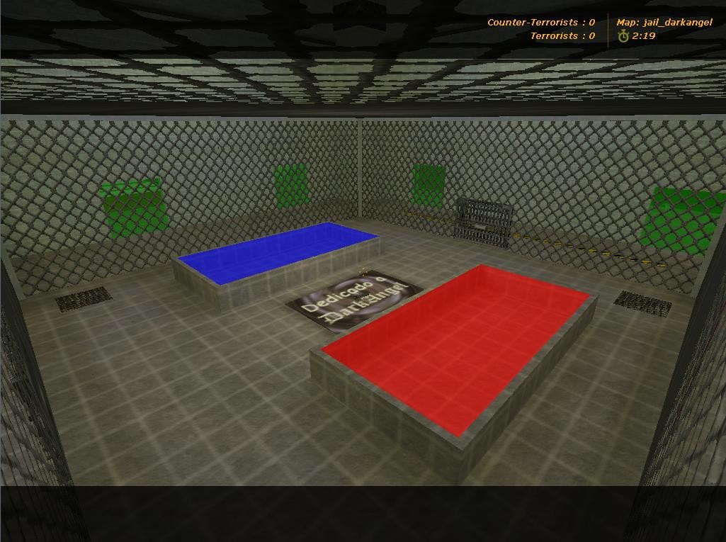 jail_darkangel — screenshot 4