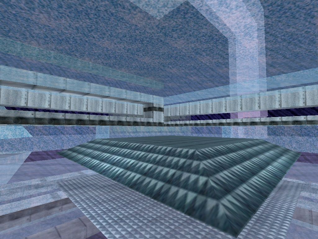zm_reflection_v2 — screenshot 2