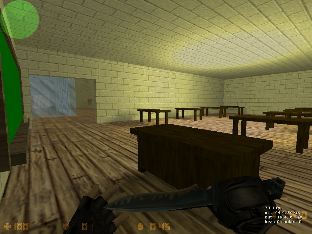 jail_jimmy_extra — screenshot 7