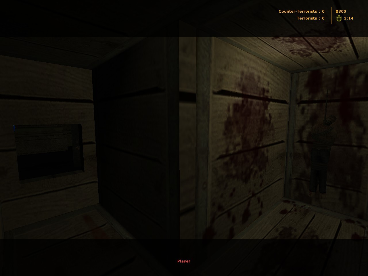 zi_skillzone — screenshot 8