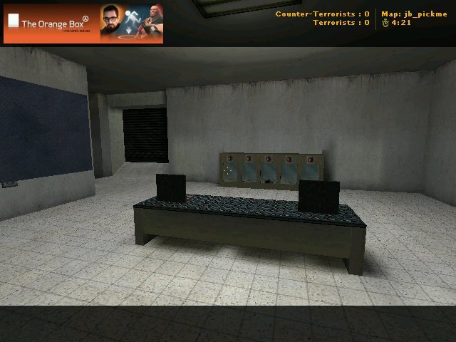 Download jail_pickme_v1 - Screenshot
