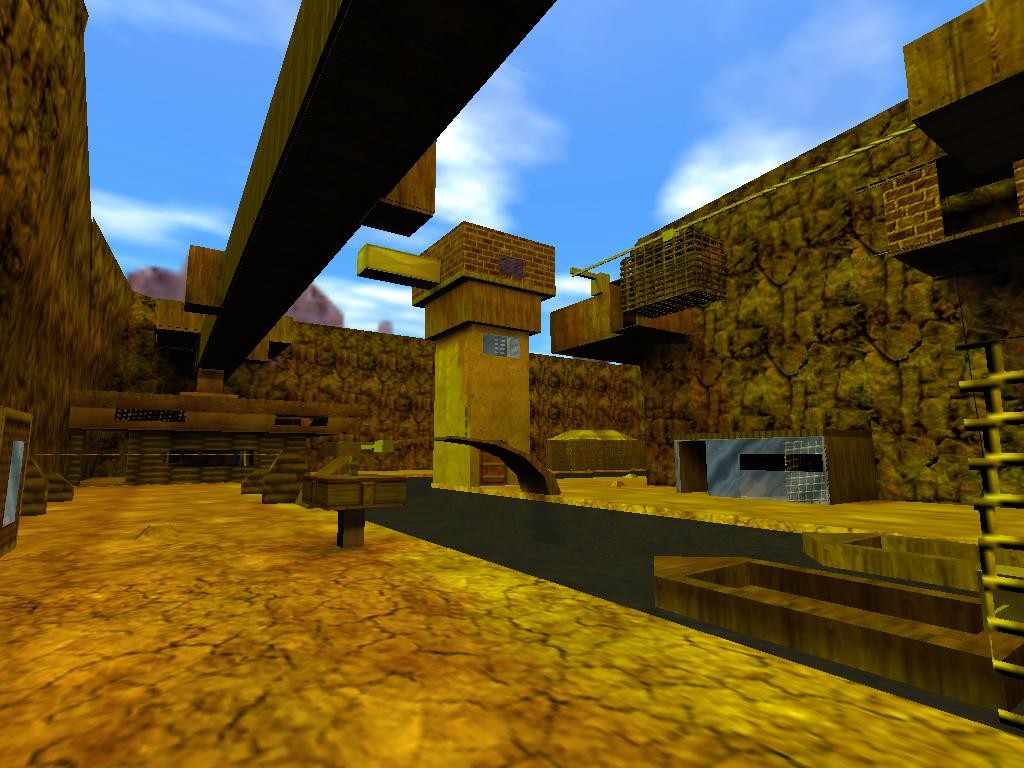 zm_skala — screenshot 3