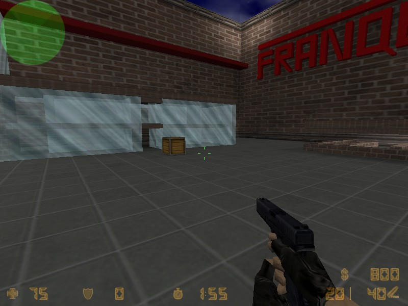 zm_mini_franqueeto_v2 — screenshot 6