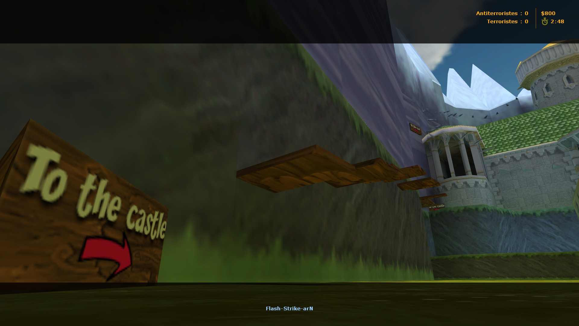 jb_videogamz_beta7 — screenshot 8