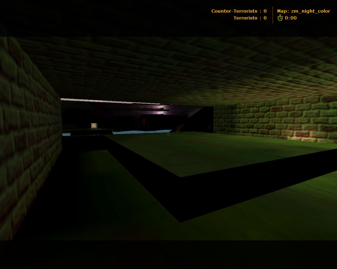 zm_night_color — screenshot 6