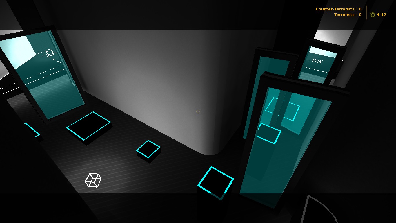 bhop_ray — screenshot 5