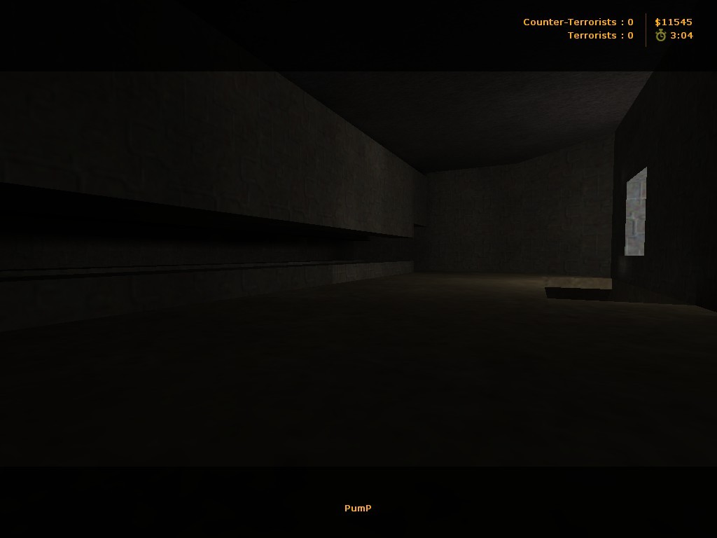 zm_underwood_v1 — screenshot 8