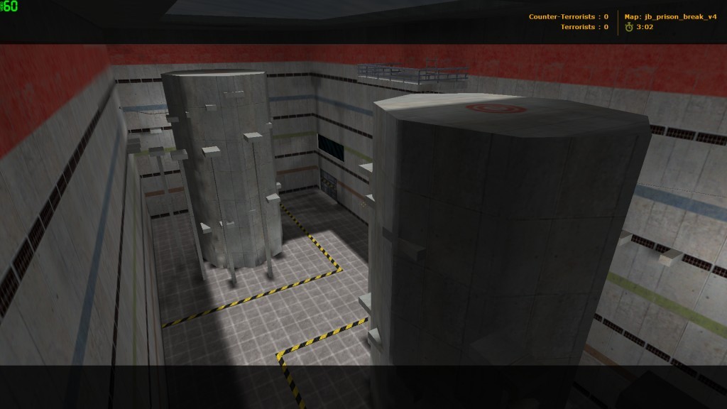jb_prison_break_v4 — screenshot 6