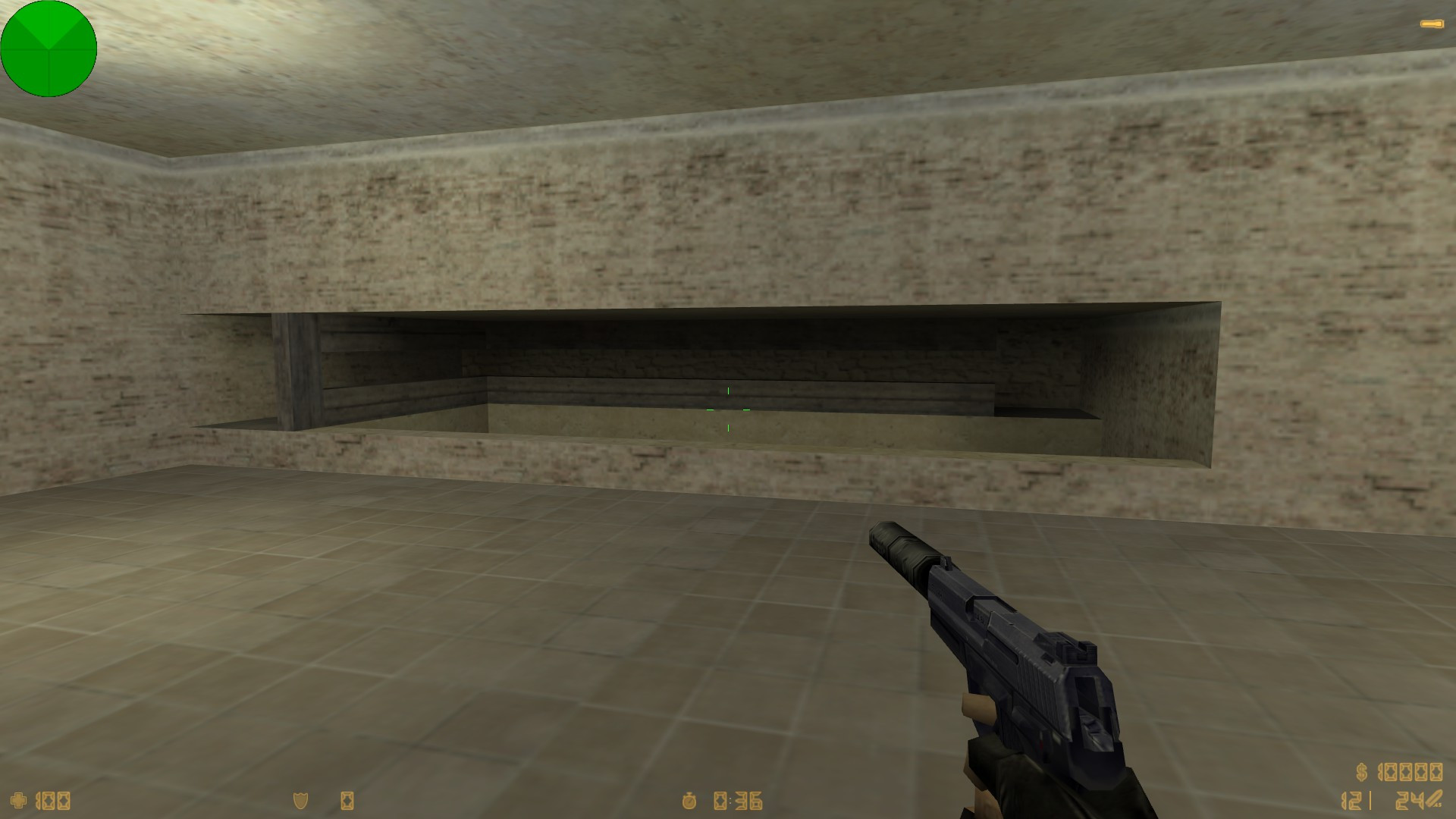zm_mirage_kamp — screenshot 7