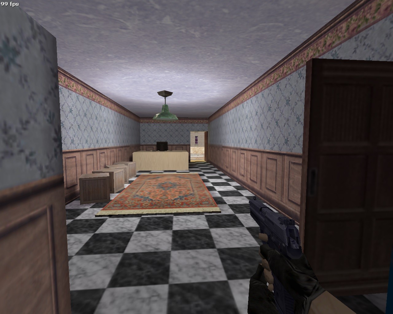 hnsbg_arabicworld — screenshot 7