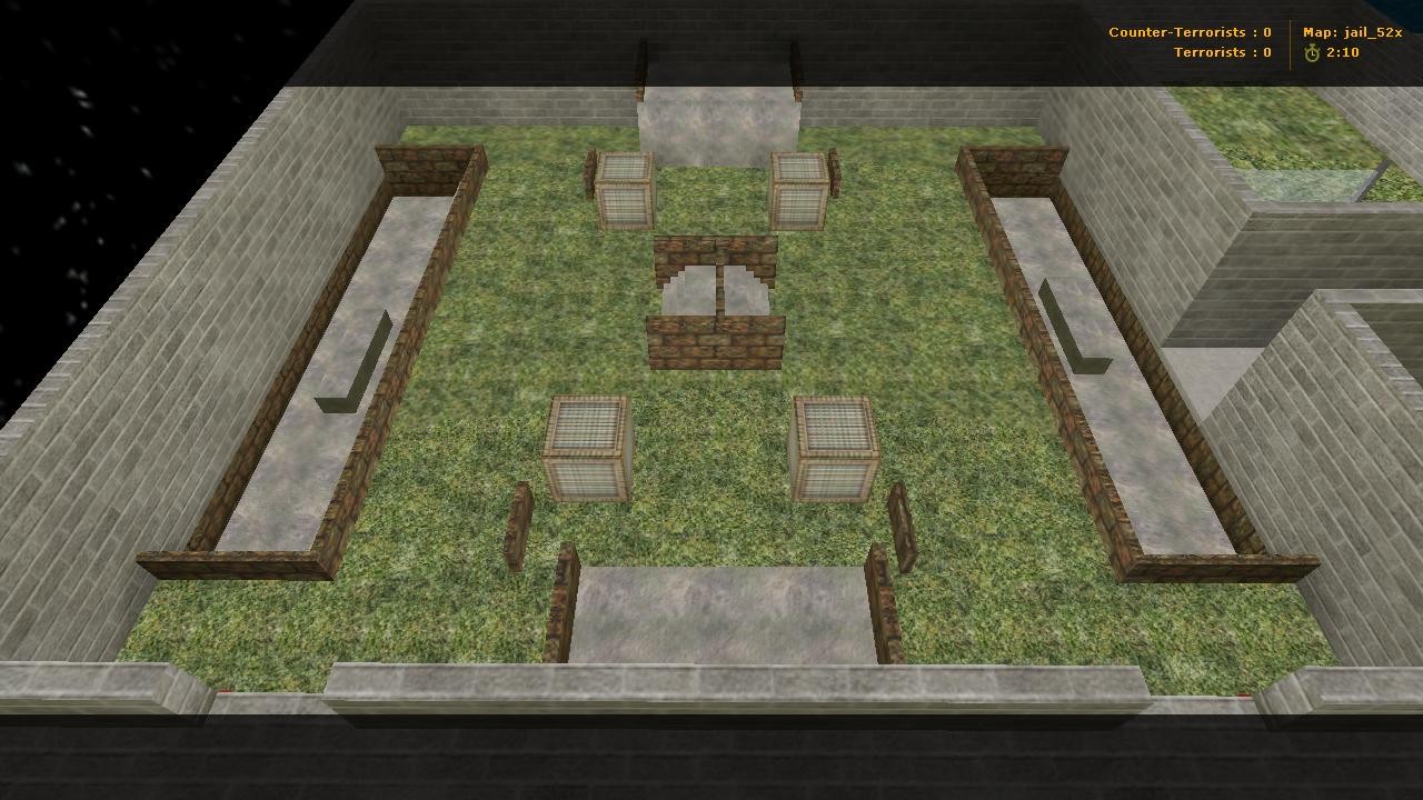 jail_x7_v1 — screenshot 3