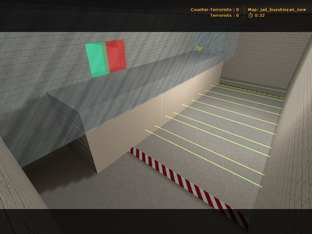 jail_buyukisyan_new — screenshot 16