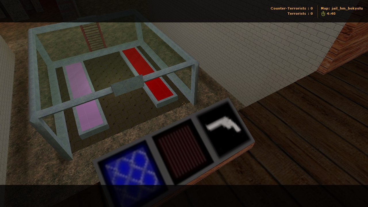 jail_hm_bokyolu — screenshot 7