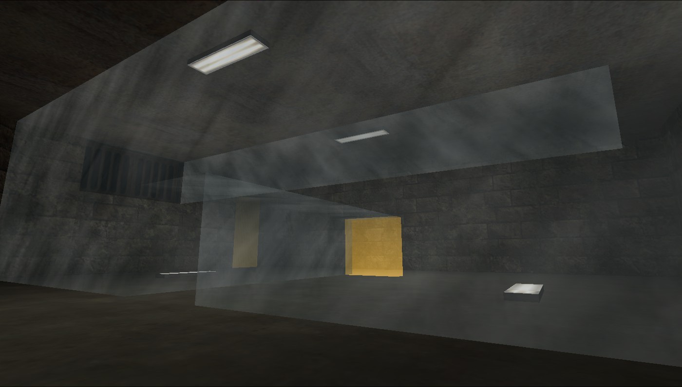 zm_zr_meteora — screenshot 3