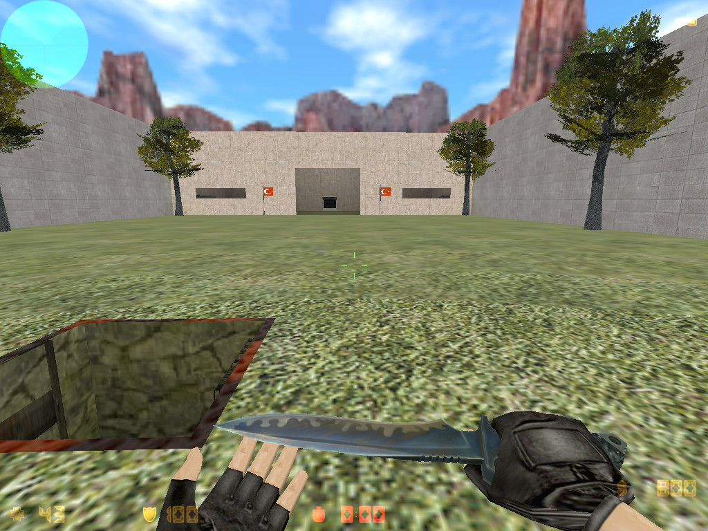 ze_lastchance_tr_fix — screenshot 9