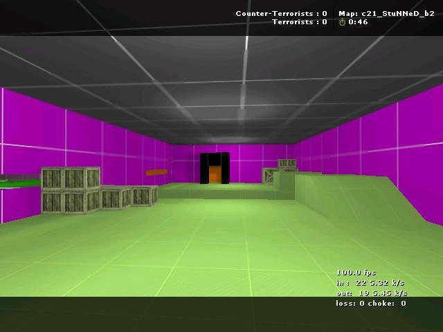Download c21_stunned_b2 - Screenshot