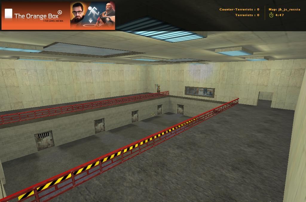 Download jb_js_russia - Screenshot