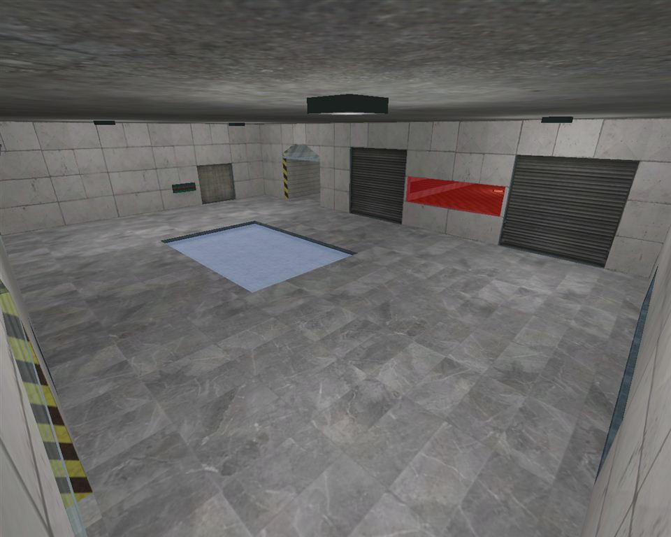 The Rooms Roz — screenshot 5