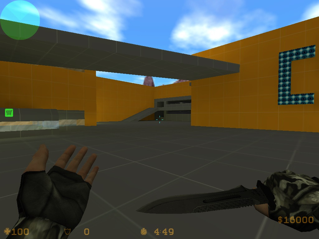 zm_csbd_vk — screenshot 2