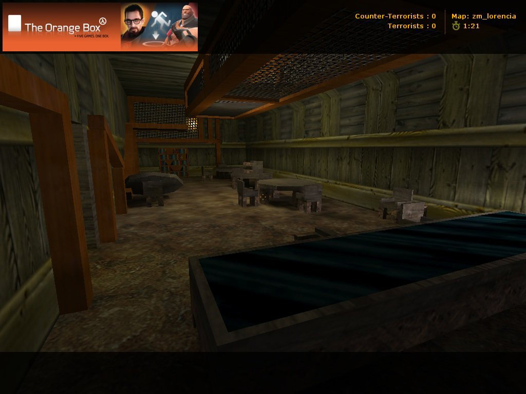 zm_lorencia — screenshot 3