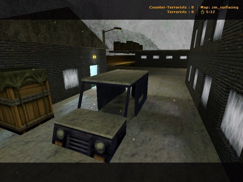 zm_surfacing — screenshot 2