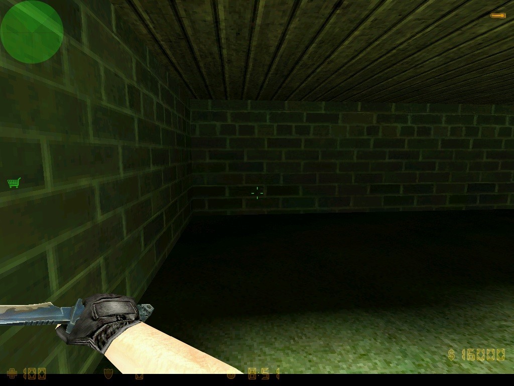ze_vangane — screenshot 1