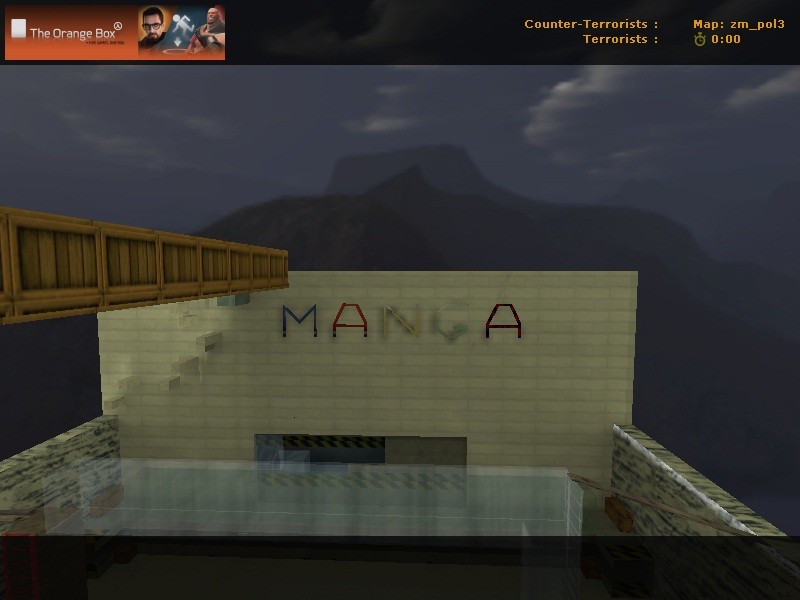 zm_masturbed — screenshot 3