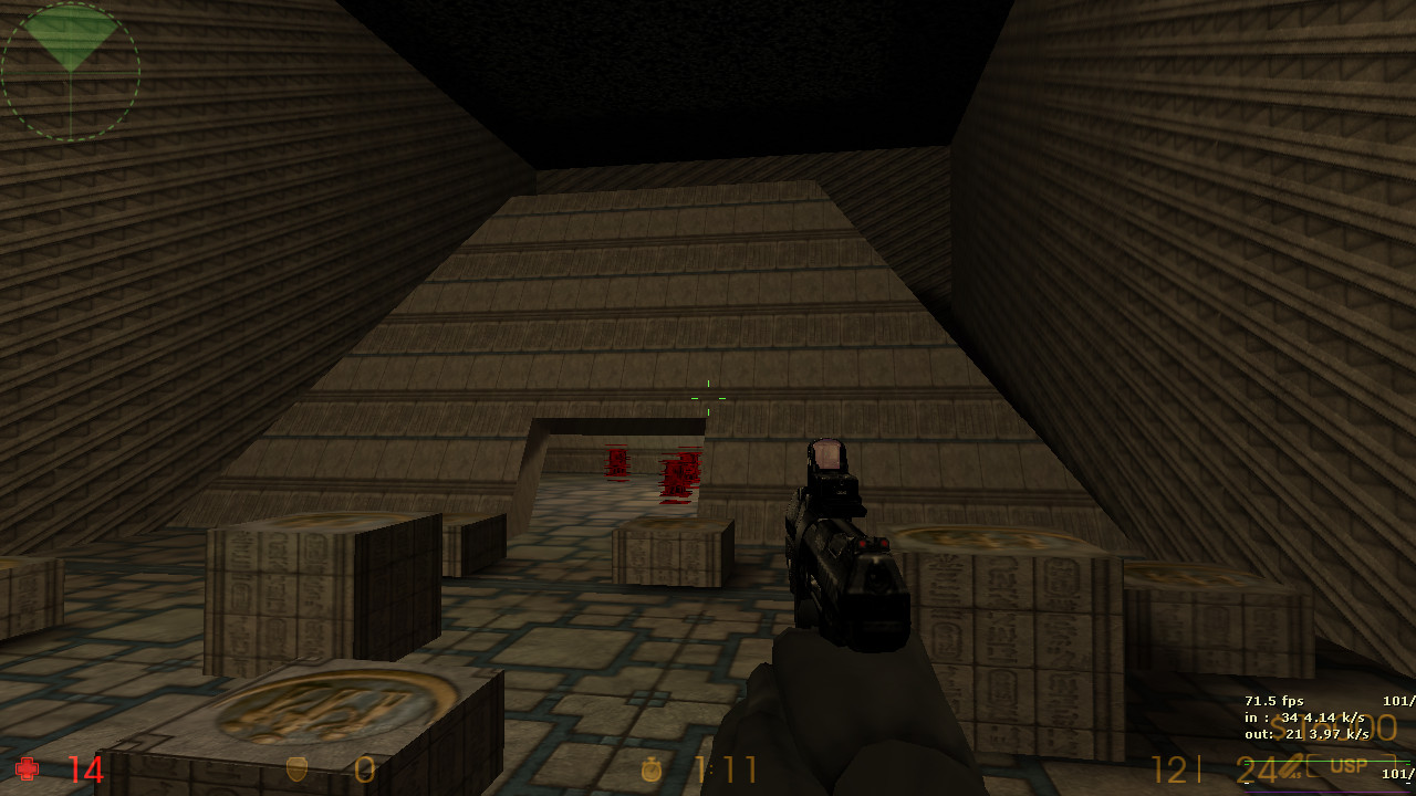 ze_cursed_egyptia_pg — screenshot 11