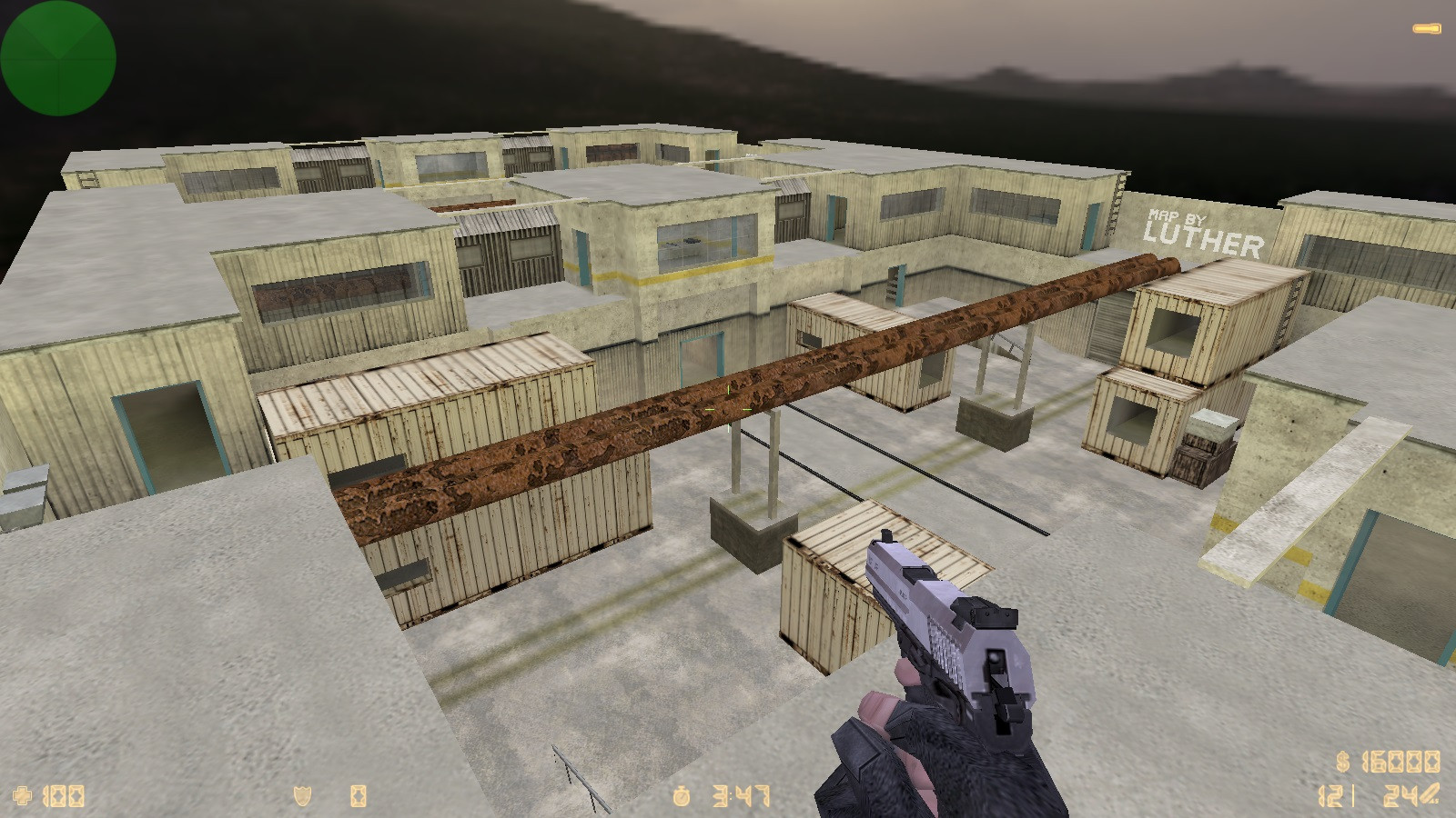 zm_facility_area — screenshot 2