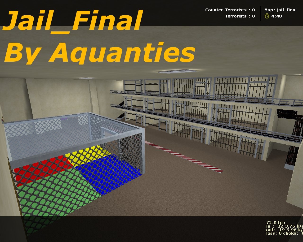 jail_final — screenshot 6