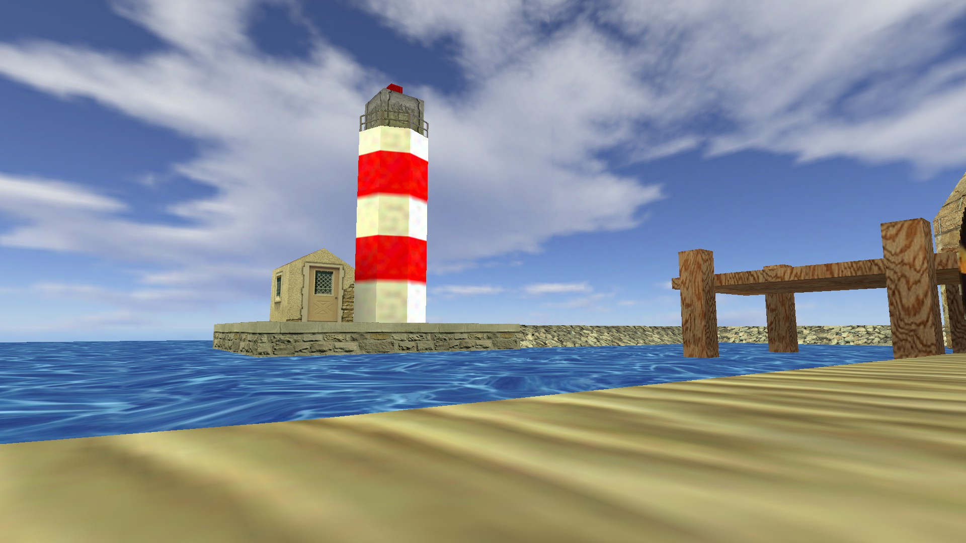 he_volleyboooom_8 — screenshot 1