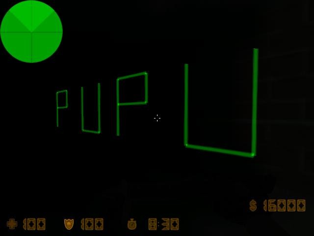 jail_laane_v2_fixed — screenshot 2